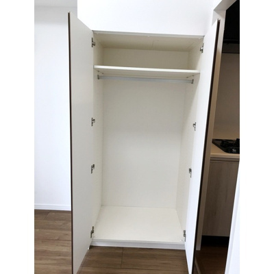 【収納】 | Log武蔵小山