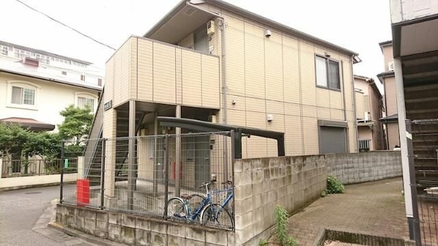 ドゥポンスのその他