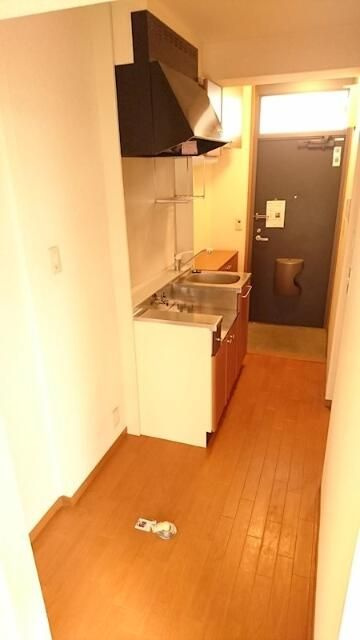 ドゥポンスのその他