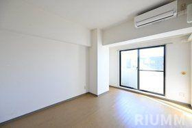 【洋室】 | プレール荻窪