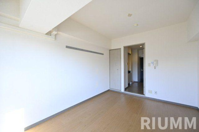 【その他】 | プレール荻窪