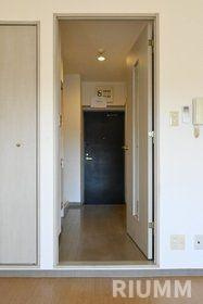 【内装】 | プレール荻窪