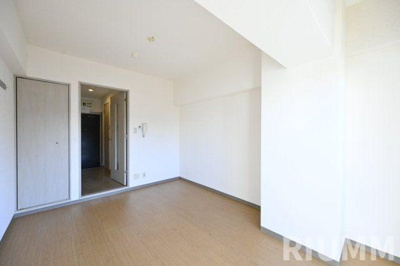 【居間・リビング】 | プレール荻窪