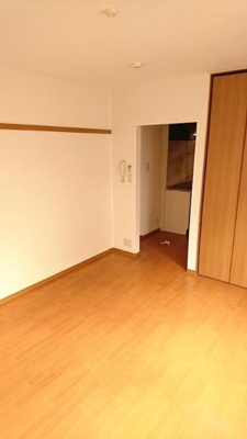 【寝室】 | ドゥポンス