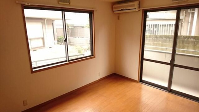 【居間・リビング】 | ドゥポンス