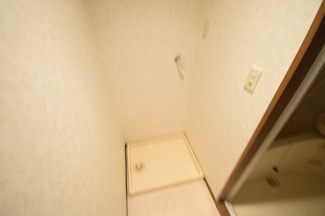 【設備】 | ハイムフローラ川口