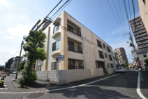 ハイムフローラ川口の画像