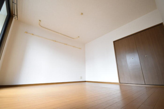 【内装】 | ハイムフローラ川口