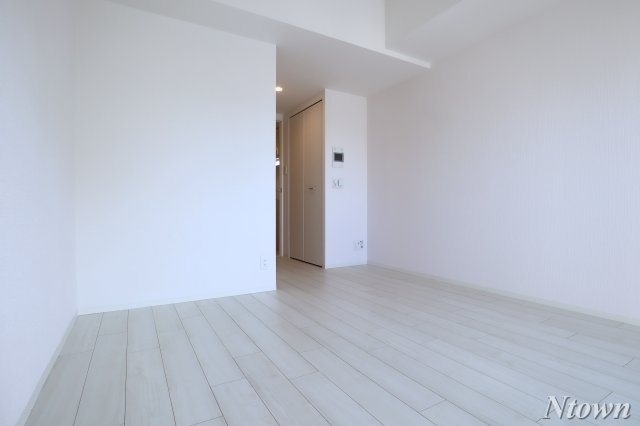 【その他】 | エスリード新栄マルス | お部屋です