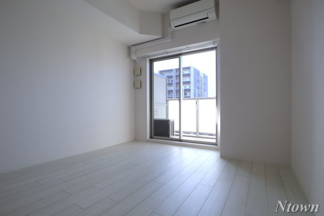 【その他】 | エスリード新栄マルス | お部屋です