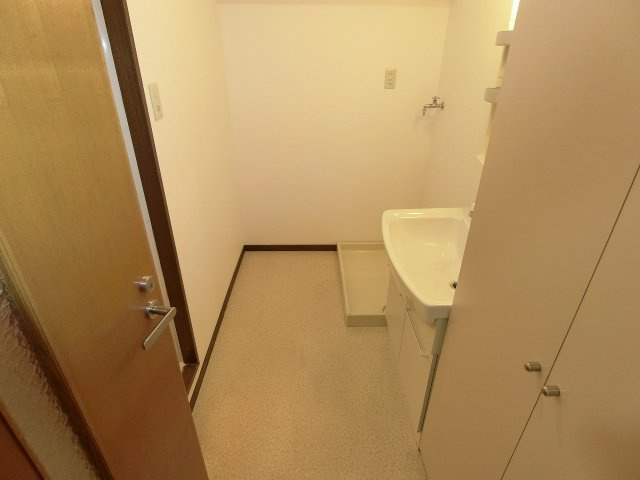 HACHIBUSE鳴尾のその他