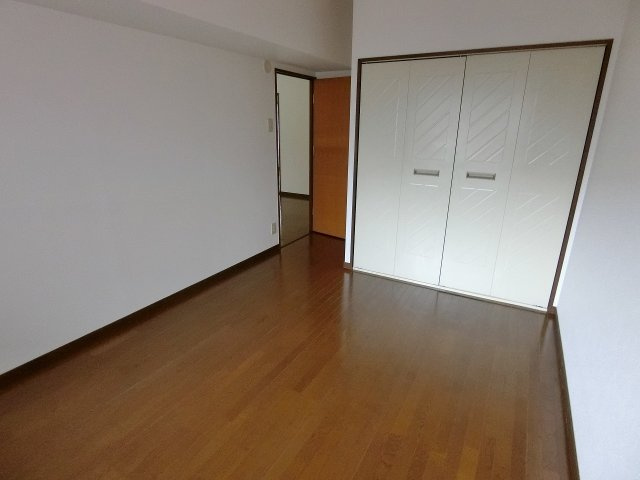 HACHIBUSE鳴尾のその他