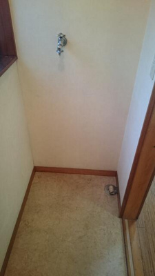 【設備】 | 笹目貸家 | リノベーション前の写真です。