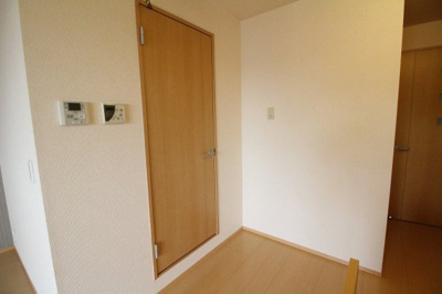 【居間・リビング】 | エスポワール神明