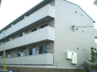 エスポワール神明の画像