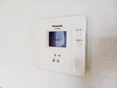 【セキュリティ】 | ソレアード・アヤ