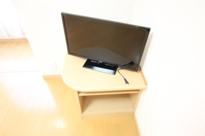 【その他】 | レオパレスサンシャイン狭山台 | 同タイプ写真の為、現況優先致します。