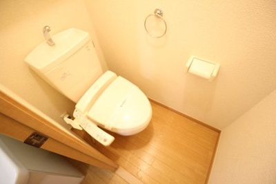 【その他】 | レオパレスサンシャイン狭山台 | 同タイプ写真の為、現況優先致します。