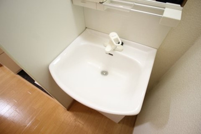 【内装】 | レオパレスサンシャイン狭山台 | 同タイプ写真の為、現況優先致します。