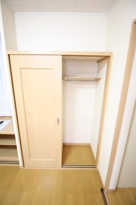 【内装】 | レオパレスサンシャイン狭山台 | 同タイプ写真の為、現況優先致します。