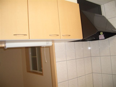 【収納】 | GraceⅠ | 収納