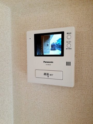 【セキュリティ】 | スエルテ