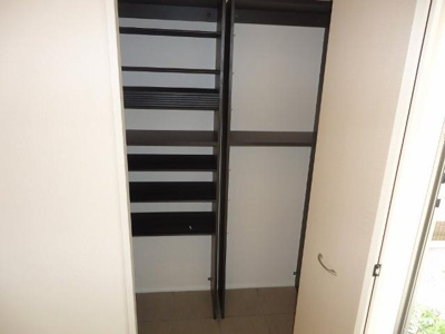 【収納】 | スカイティーナ | 下駄箱（イメージ）