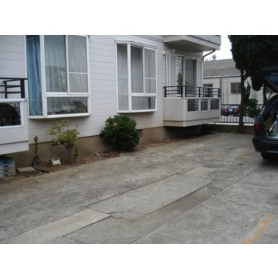 【その他】 | メゾン藤沢