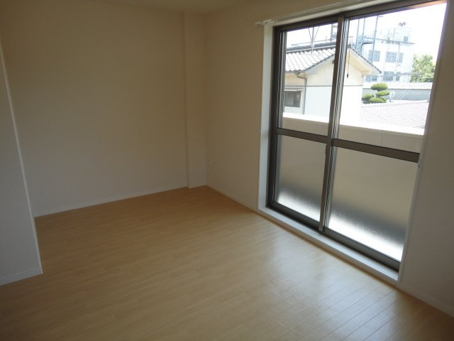 カレント中央の居間・リビング|リビング