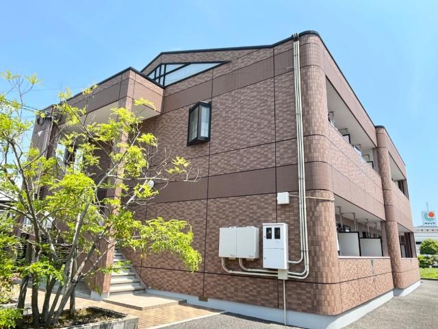 グランシャリオＯＫＡＺＡＫＩ