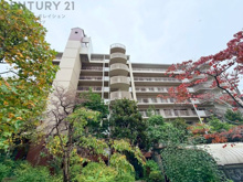 阪急日生ニュータウン花咲く丘の街Ａ棟の画像