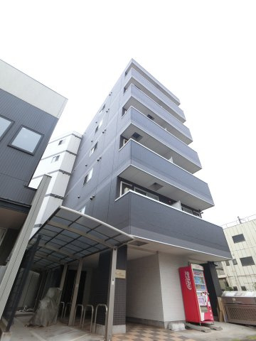 il centro 本千葉駅前