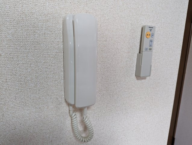 マロン２１のセキュリティ