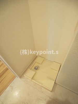 【設備】 | レフィナード小竹