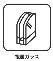 【設備】 | グリーンコープ松が谷