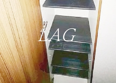 【その他】 | EKフラット