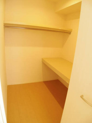 【収納】 | レスペランス