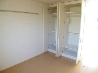 【設備】 | レスペランス