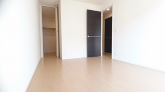 【居間・リビング】 | レスペランス