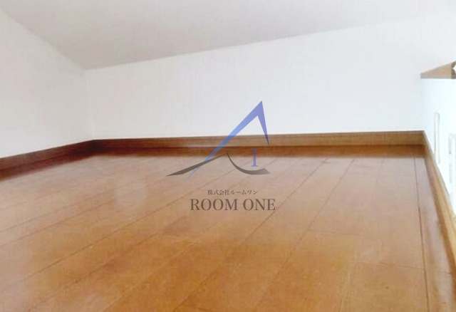 シエスタ永和Ⅰの寝室|寝室です。