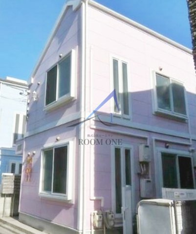 シエスタ永和Ⅰ