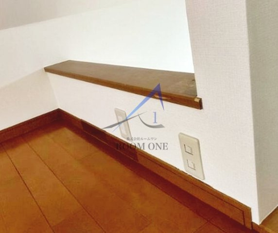 シエスタ永和Ⅰ