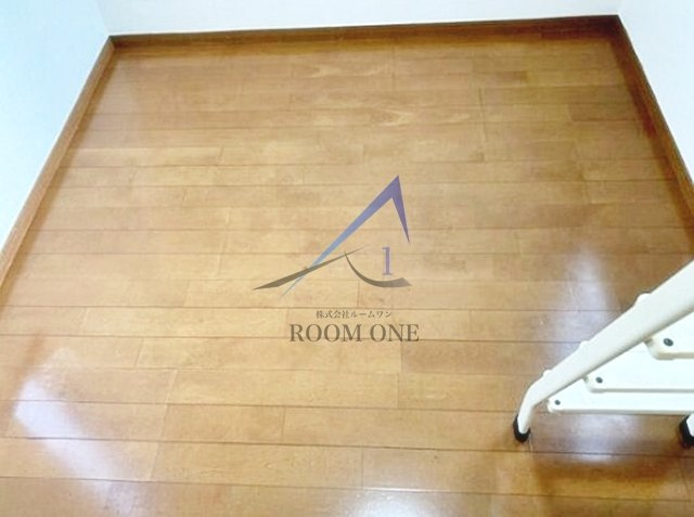 シエスタ永和Ⅰ