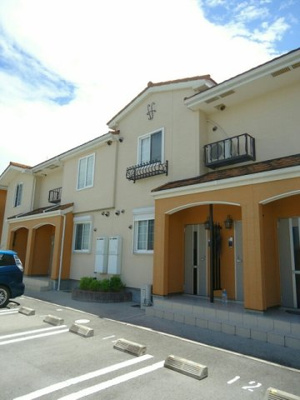 【その他共用部分】 | エアリースクエアⅡ