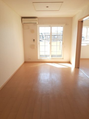 【その他】 | エアリースクエアⅡ