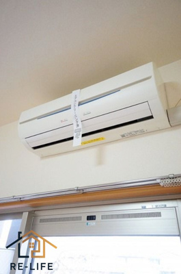 【展望】 | グレイスヴィラ