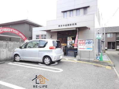 【その他】 | グレイスヴィラ