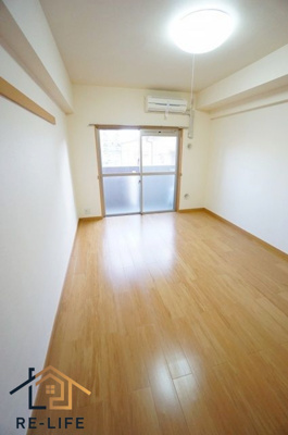 【内装】 | グレイスヴィラ