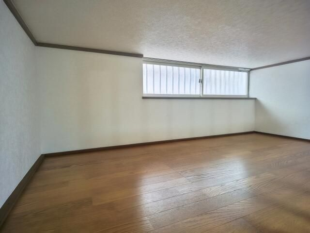 ヴィラ９０１の内装|ロフト(^^)/