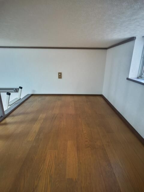 ヴィラ９０１の内装|ロフト(^^)/